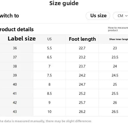 Women's Slip-On Breathable Fly Knit Mesh Shoes Thin Summer Casual Sneakers Low Heel Rubber Outsole Comfortable All Seasons