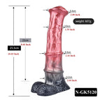 N-GK5120
