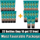 Buy 10 get 12 off