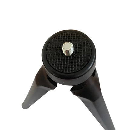 LED Selfie Ring Lighting Photographic Selfie Ring Lamp Phone Remote Fill Light With Tripod Stand Holder For Video Live Recording