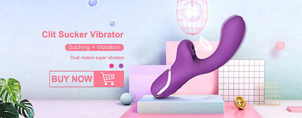 APP Control Panties Vibrator for Women Clit Stimulator Dual Ended Vagina Anal Vibrator Female Masturbator Sex Toy for Couples
