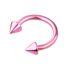 btc27Pink