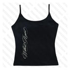 Black 2 / L