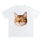 BJ5233-6-white / XS