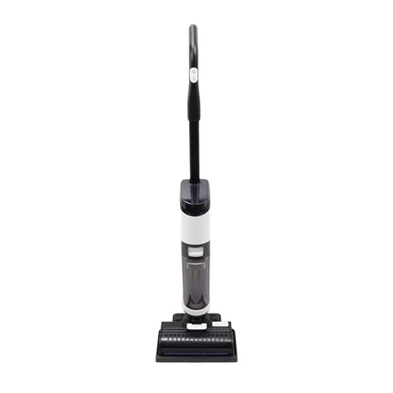 2026 High End Cordless Wet Dry Handheld Steam Vacuum Cleaner RL9Max 14000Pa Strong Suction Brushless Low Noise Work Time 40mins