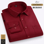 Burgundy / 5XL