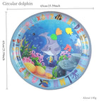 Dolphin 65cm