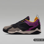 HQ3950-005 / 40
