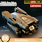 8K-2S-battery2