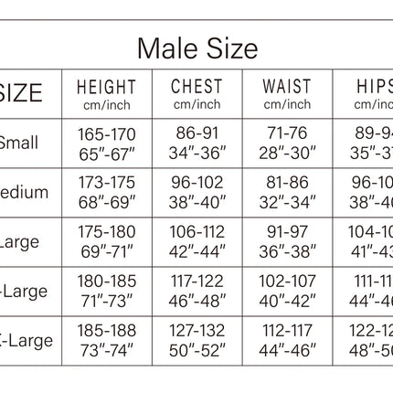 El Chapulin Colorado Cosplay Costume Red Hoodie Jumpsuit with Antennae CH Heart Printed Bodysuit Halloween Carnival Suits