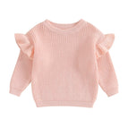 Light pink / 18M