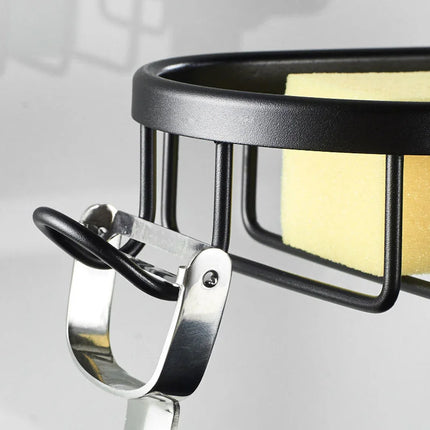 Faucet Rack / Organisateur Robinet