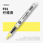 F01