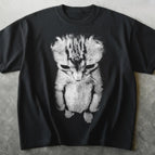 1 / XL