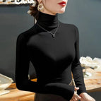 black / XXL