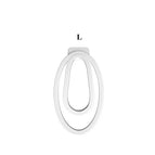 Only-L-White-Clip
