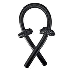 Black no Clip / China Mainland