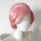 1632 / 1pc / 8inches