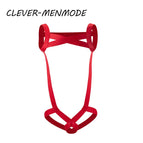 Red / One Size
