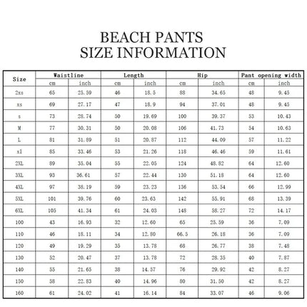 2024 New Summer Men's Sports Shorts Tennis Training Shorts Breathable Mesh Drawstring Beach Pants Large Size Badminton Clothing