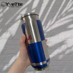 450-500ML / Thermos AK