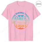 L260106-8-17 / XXXL