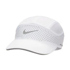WHITE / M/L