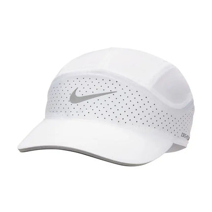Nike Hats for Men and Women, Couple Sports Hats, Baseball Caps, Sun Hats, Casual Hats