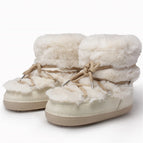 beige C3 / 41-42(25.5-26cm)
