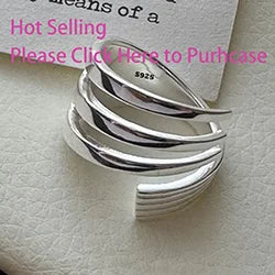 PANJBJ 925 Silver Color Mosubi Zircon Anklet For Women Girl Simplicity Retro Exquisite Jewelry Birthday Gift Dropshipping