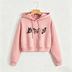 Pink / L