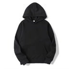 black a / XXL