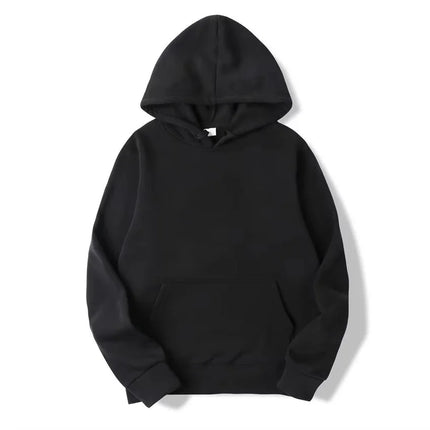 Anime Hoodie Men Women One Piece Luffy Gear 5 Nika Streetwear Casual Pullover Sweatshirt Autumn Winter Cosplay Long Sleeve Tops