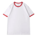 Brick red / 4XL