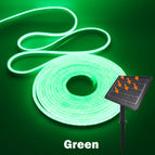 Green / 8M