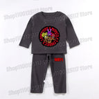 FNAF -63Y -30K / 130