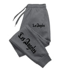 Dark Gray-E4195h-DX / XXL