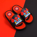 black / 31-Insole 19.5 cm