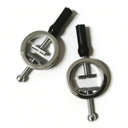 accessory 2 clips E