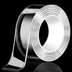 20M / Nano tape / 50MM|2MM