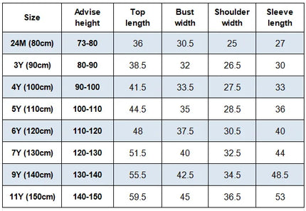 Dave Bella Boys Girls Clothing Lapel Cotton Long Sleeve Spring Autumn Version Solid Color Kids Fashion Polo Shirt DB3243929
