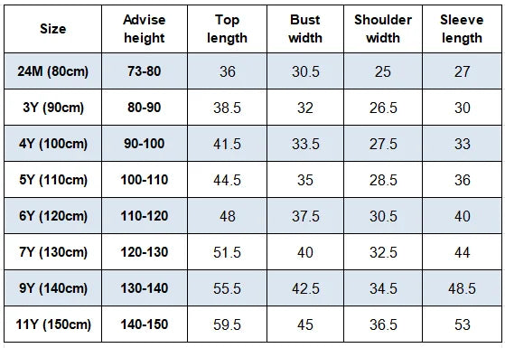 Dave Bella Boys Girls Clothing Lapel Cotton Long Sleeve Spring Autumn Version Solid Color Kids Fashion Polo Shirt DB3243929
