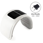 EU PLUG