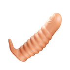 finger-G point 1