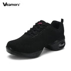 HLD-876black / 38