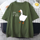 Dark Green / XL
