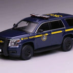 State Police