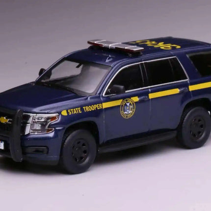 596 1:64 alloy car model Toy ornament collection gift