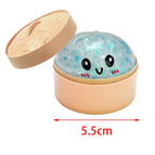 1pcs-5.5cm