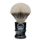 24mm Badger